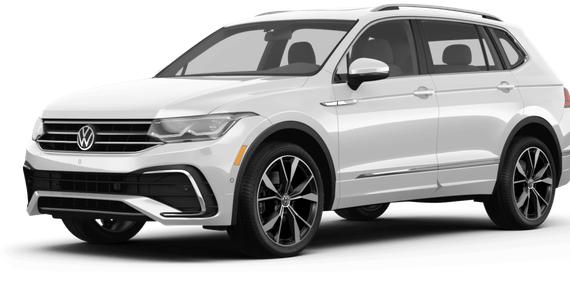 VOLKSWAGEN TIGUAN 4MOTION 2024 3VV4B7AX6RM054916 image VOLKSWAGEN TIGUAN 4MOTION 2024 3VV4B7AX6RM054916 image